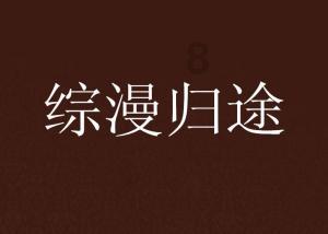 幻想纹章2.2