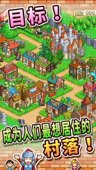 诚迈科技(300598.SZ):2023年度预盈1.8亿元-2.5亿元