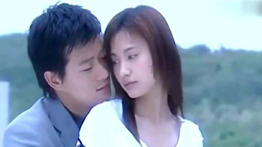 “阴阳菜单”是见小利而忘大义