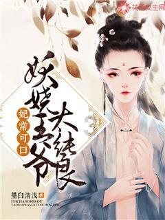 小猫钓鱼正版下载中文版