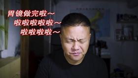 舞会短礼服