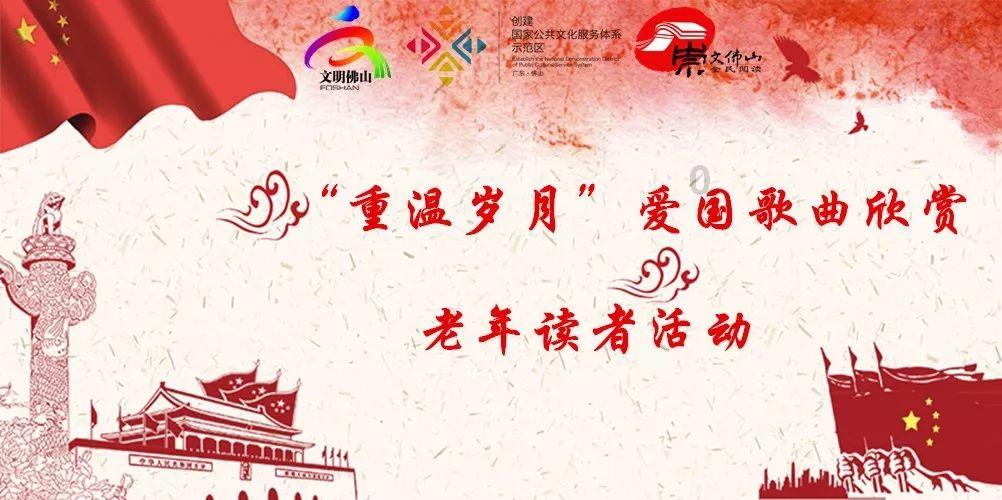 玩滑板的男孩逃脱2