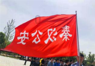 王国英雄2