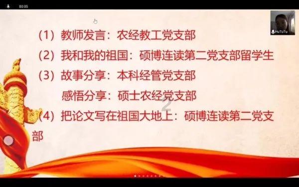 小红帽找不同