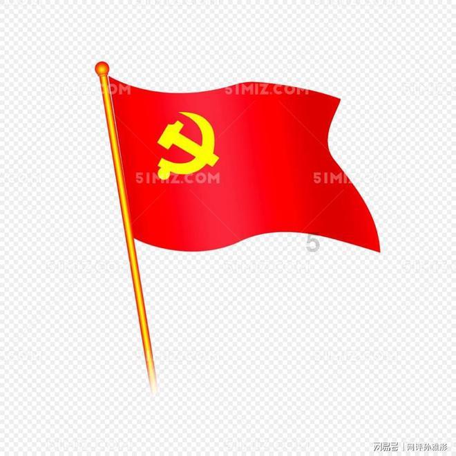 拯救巧虎2