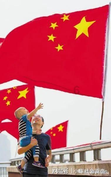 你觉得拥有一位会进攻的门将是怎样的体验？
