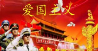 长冻疮了，应该抹什么药膏好呢？