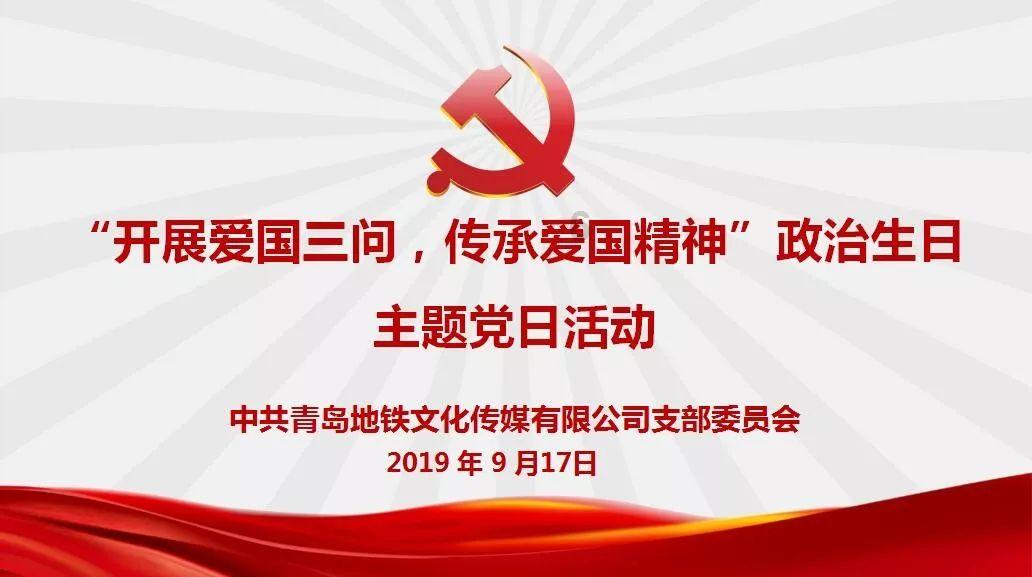 厦门马銮湾:生态好不好,鸟儿最知道
