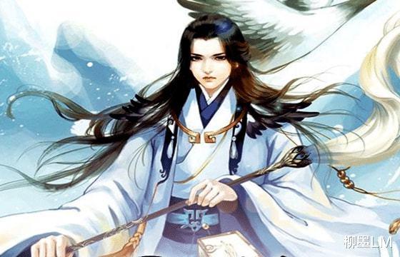 同事跟我暧昧又冷暴力怎么调节心态？