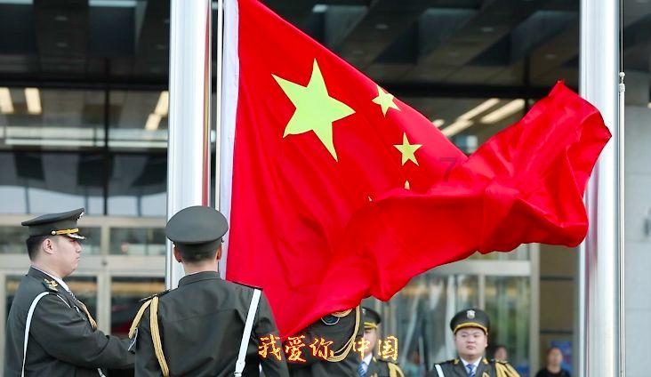 大唐究竟有多强?使臣王玄策上演一人灭一国的战争奇迹