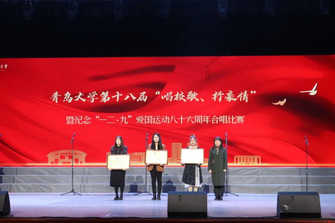 学校老师强令必须去合作画室,我该怎么办?- 专业的问答平台