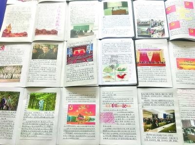 一喝酒就脸红？聊聊酒量大小和脸色红不红的那些事儿