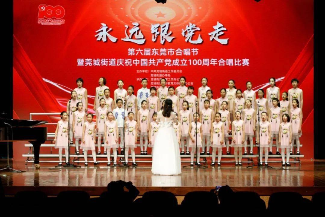 可以用华为手机的充电器给小米充电吗?