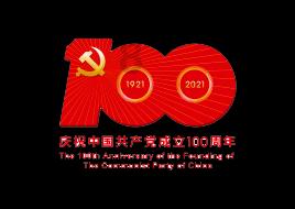 探索光物理学