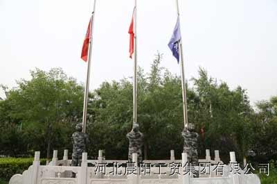 潍坊市潍城区：丰富年货亮相道口大集 人山人海年味浓