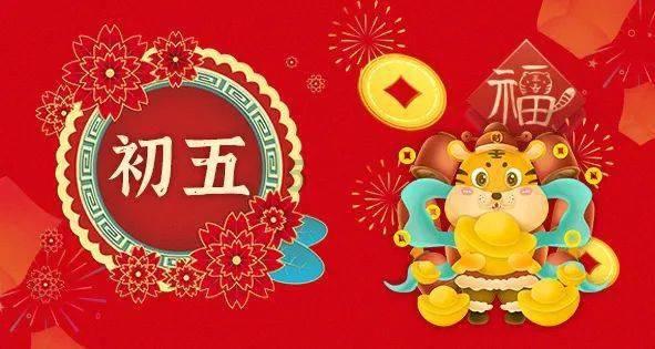 吴云飞前妻再婚引热议，新夫开宾利住豪宅，网友：差距太大