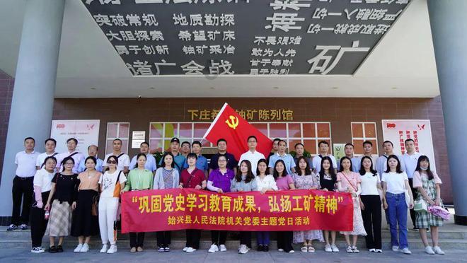 全国哪的辣椒最好吃?经过评选,这6个地方上榜,有你家乡吗?