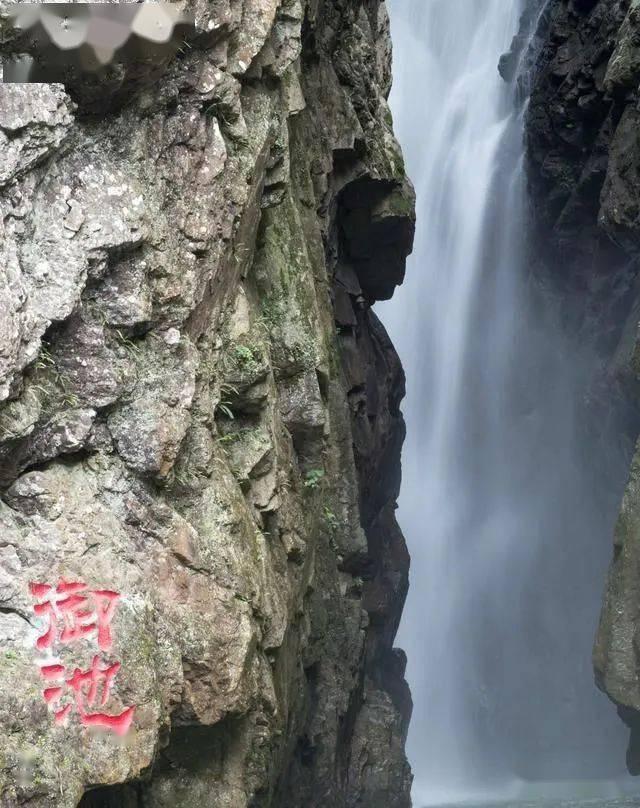 文峰区崇召小学低年级游学趣考