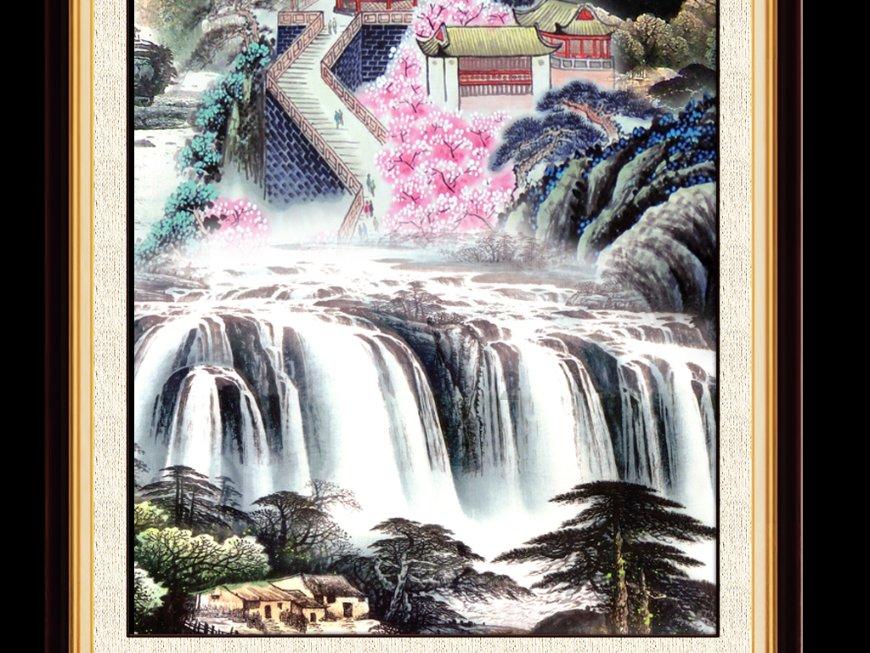 推进市场监管领域行政争议妥善解决