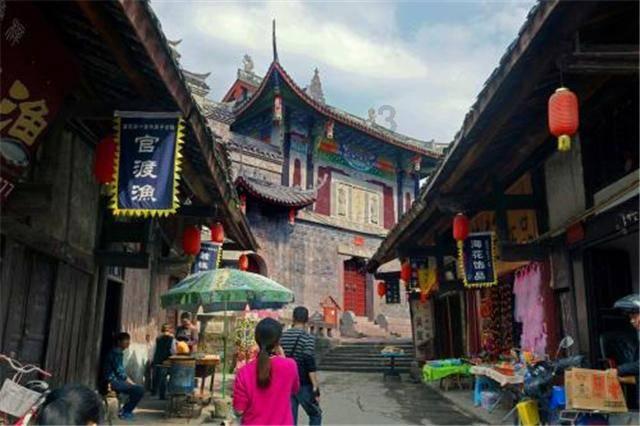 终结将至