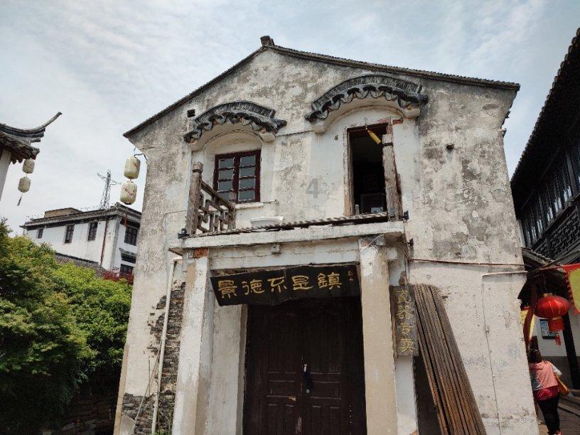 国内最强光谱望远镜将落户青海冷湖,预计在2026年建成