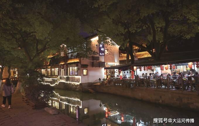 沙漠赛道驾驶